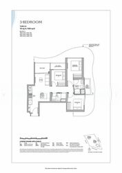 Zyon Grand (D3), Apartment #595105301